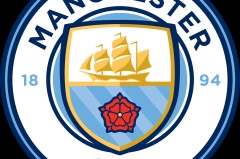 热刺防线升级引援显成效，联赛排名攀升至第三