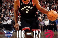 NBA西决激战：湖人掘金争夺总冠军之战