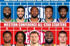 NBA交易风云：球星伊森续约僵局下，四大潜在交易对象深度解析