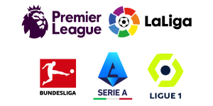 利物浦传奇克洛普慧眼识珠，球员斯洛特从边缘逆袭成球队核心