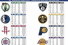 哈登保罗快船训练营重逢，火箭双星备战新赛季总冠军目标