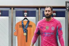 水晶宫绝杀利物浦！恩凯提亚对得起阿森纳了，格拉斯纳不败神话！