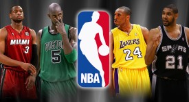 两大赛事爆冷门！法国负格鲁吉亚，斯洛文尼亚过度依赖东契奇？