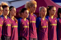 阿拉巴留队确认，自由身转会传闻待定，伤愈复出引球迷期待